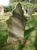 image of grave number 723377